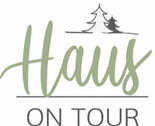 Haus on Tour Logo