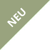 Neu
